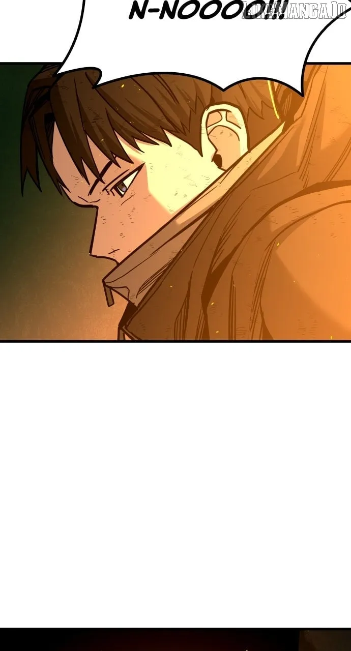 Justice Served Chapter 32 page 90 - 
