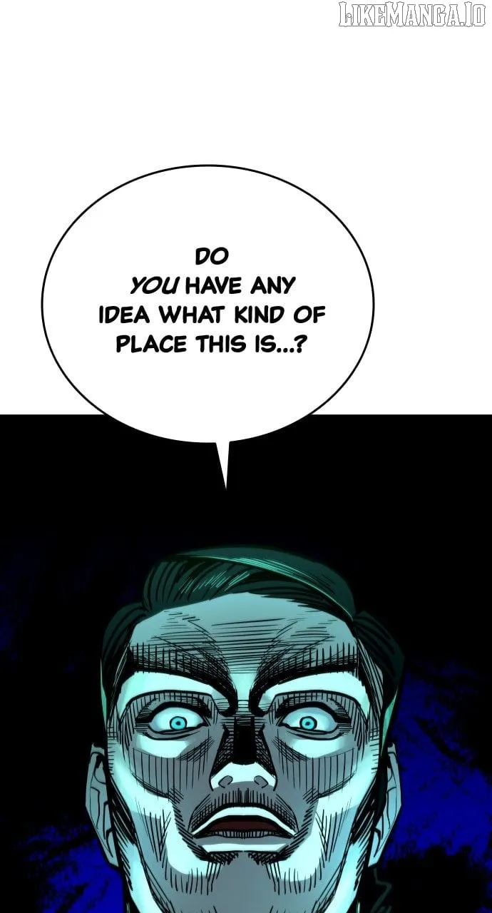 Justice Served Chapter 33 page 129 - 