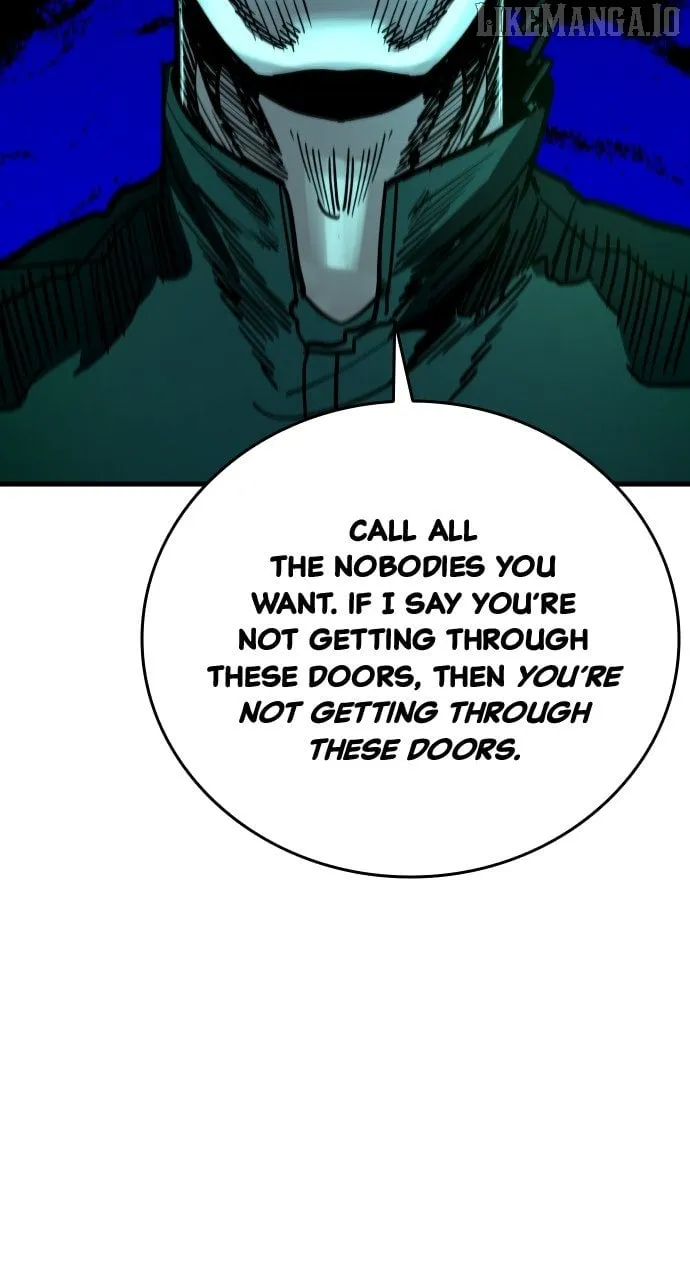 Justice Served Chapter 33 page 130 - 