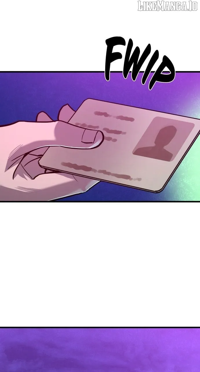Justice Served Chapter 33 page 132 - 