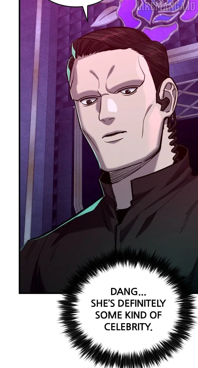Justice Served Chapter 33 page 139 - 