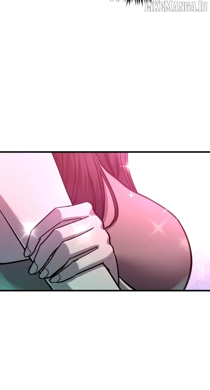 Justice Served Chapter 33 page 140 - 