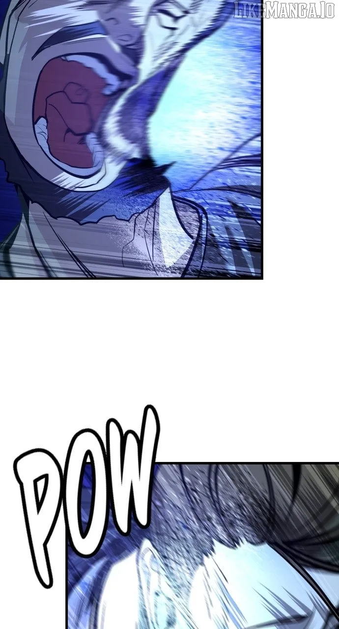 Justice Served Chapter 33 page 18 - 