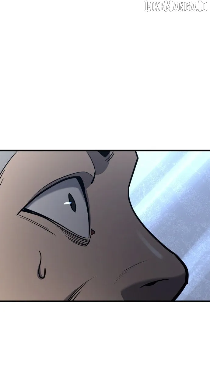 Justice Served Chapter 33 page 31 - 