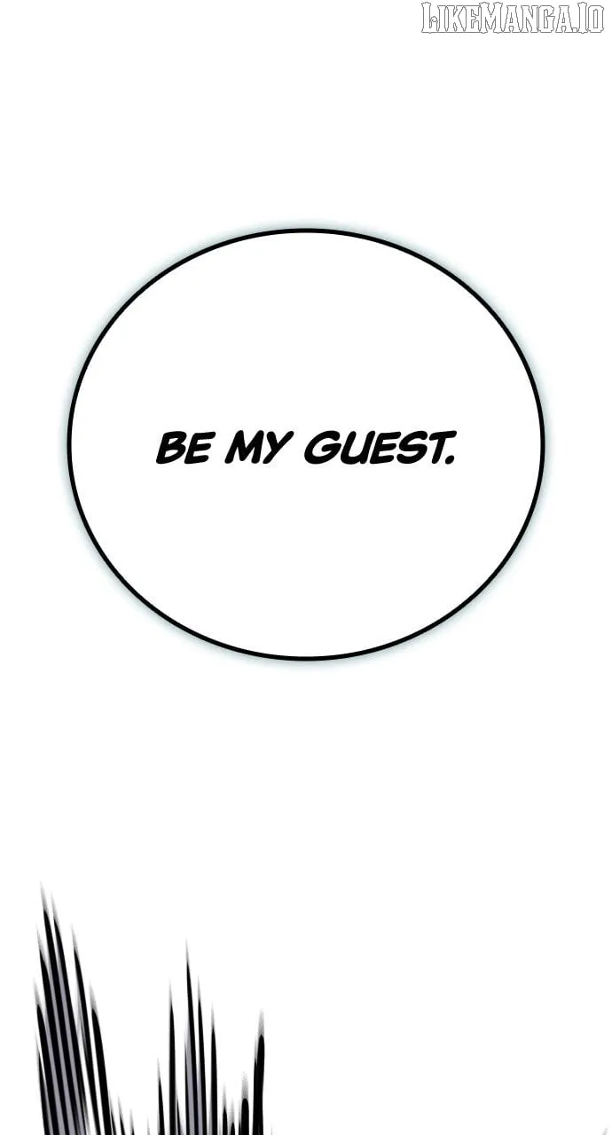 Justice Served Chapter 33 page 39 - 
