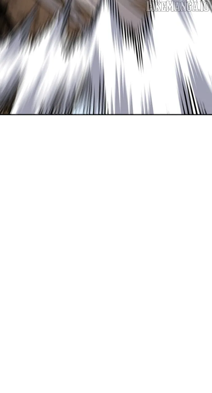 Justice Served Chapter 33 page 42 - 