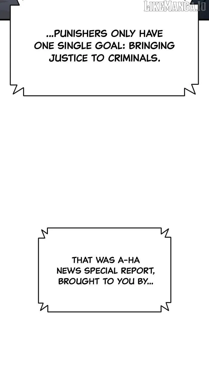 Justice Served Chapter 33 page 53 - 