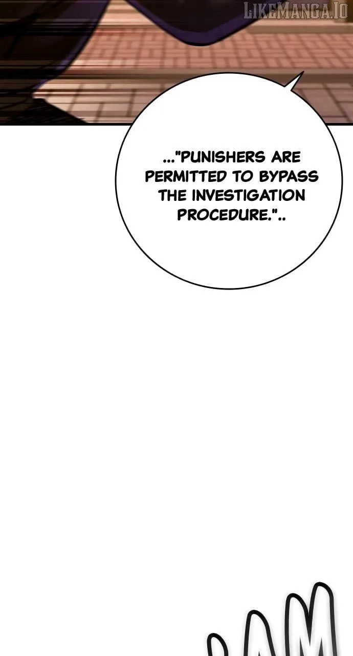 Justice Served Chapter 33 page 63 - 