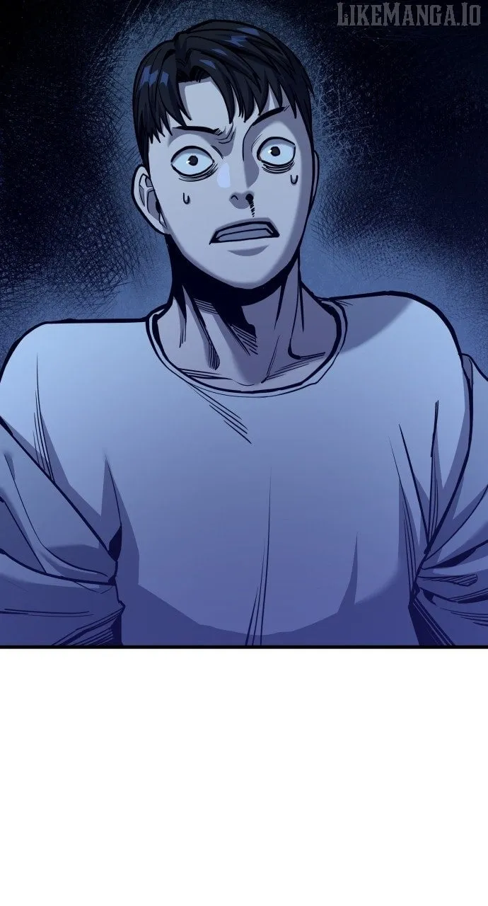 Justice Served Chapter 33 page 10 - 