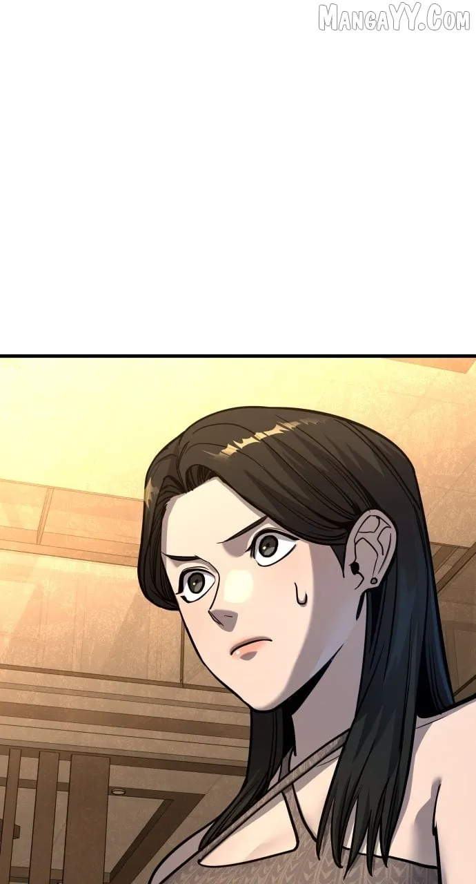 Justice Served Chapter 34 page 102 - 