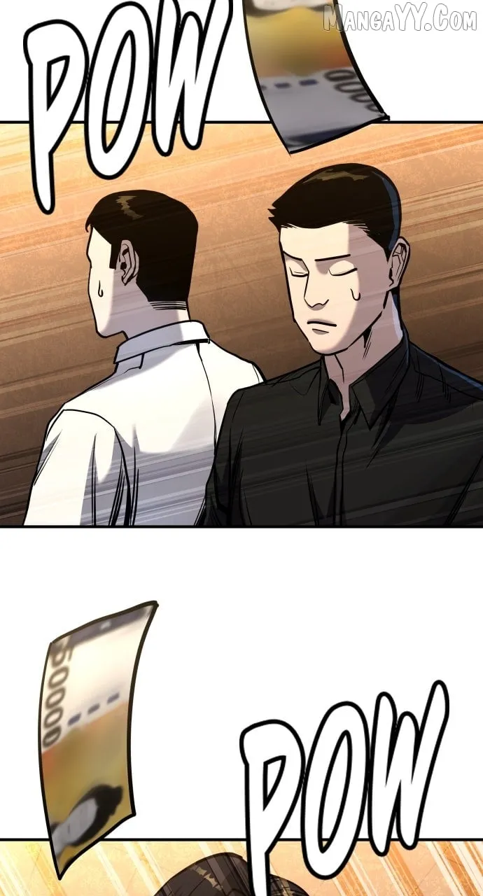 Justice Served Chapter 34 page 115 - 
