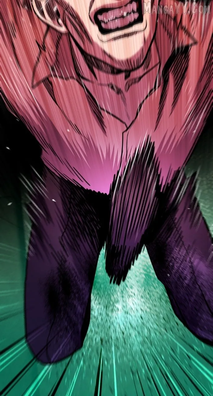 Justice Served Chapter 34 page 128 - 