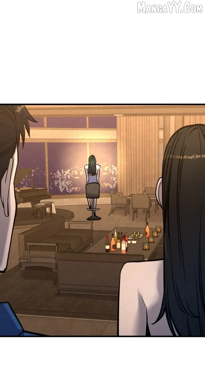 Justice Served Chapter 34 page 26 - 