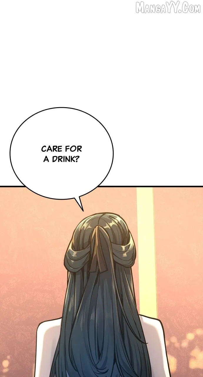 Justice Served Chapter 34 page 27 - 