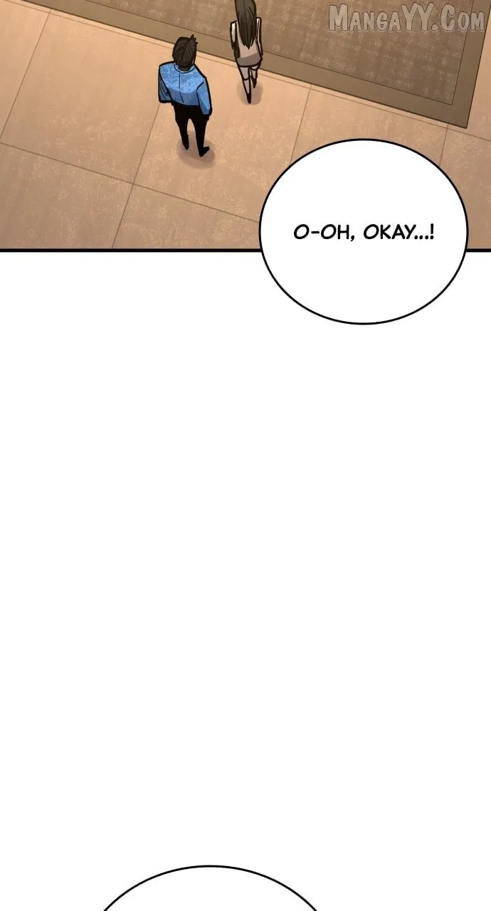 Justice Served Chapter 34 page 30 - 