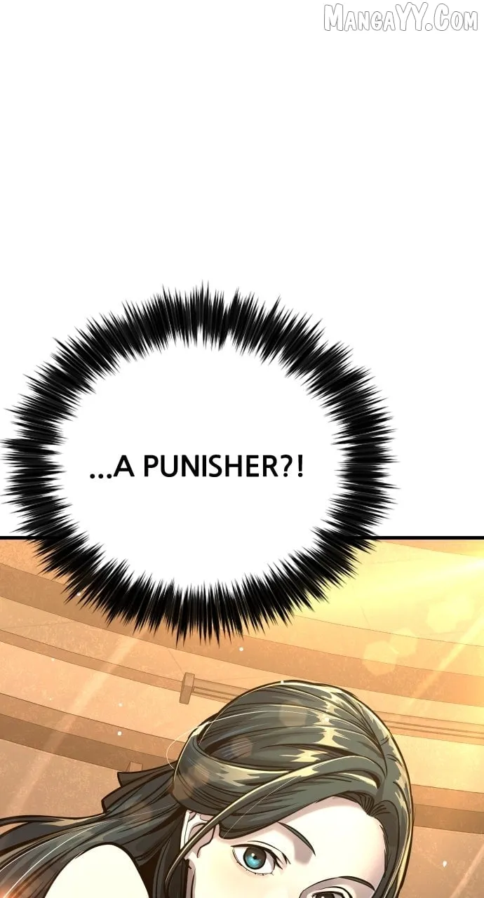 Justice Served Chapter 34 page 37 - 