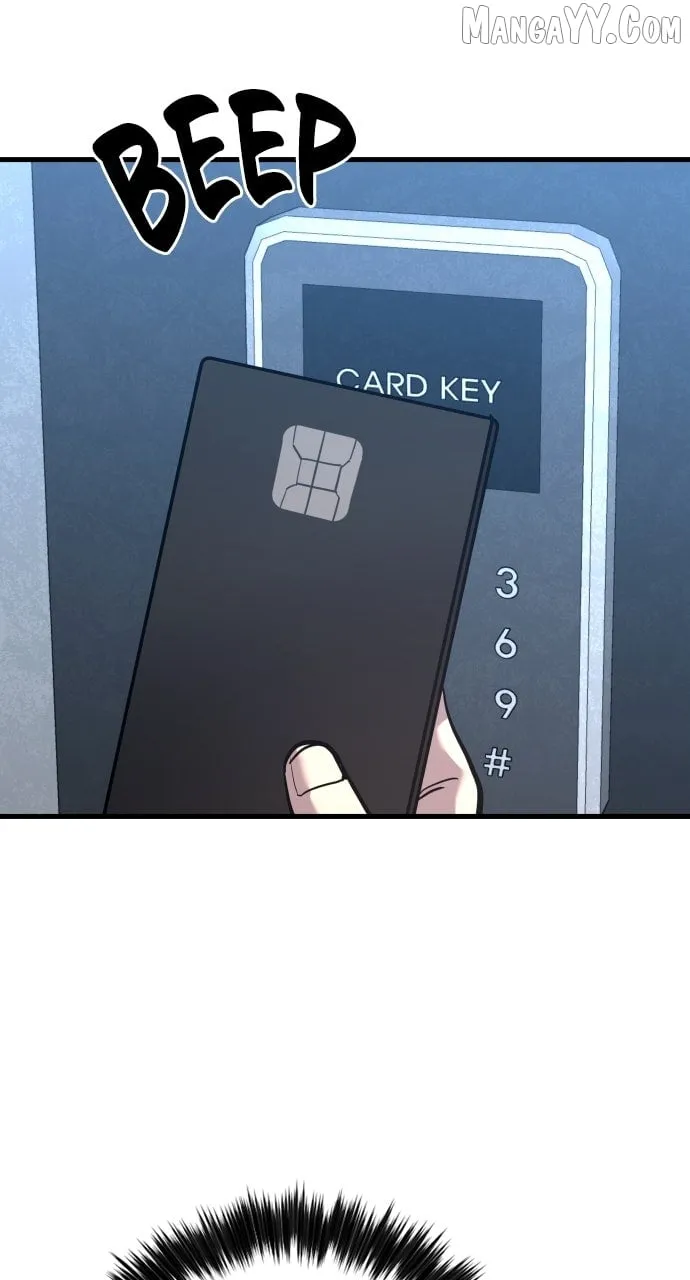 Justice Served Chapter 34 page 49 - 