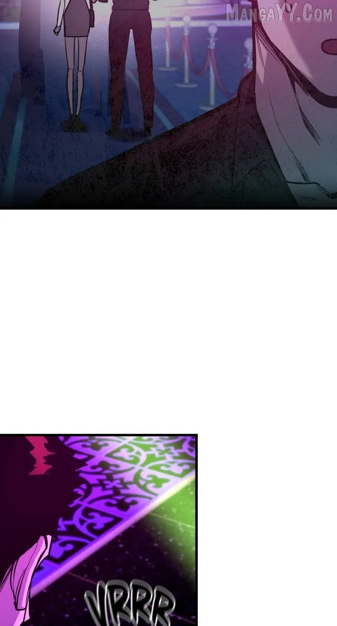 Justice Served Chapter 34 page 6 - 