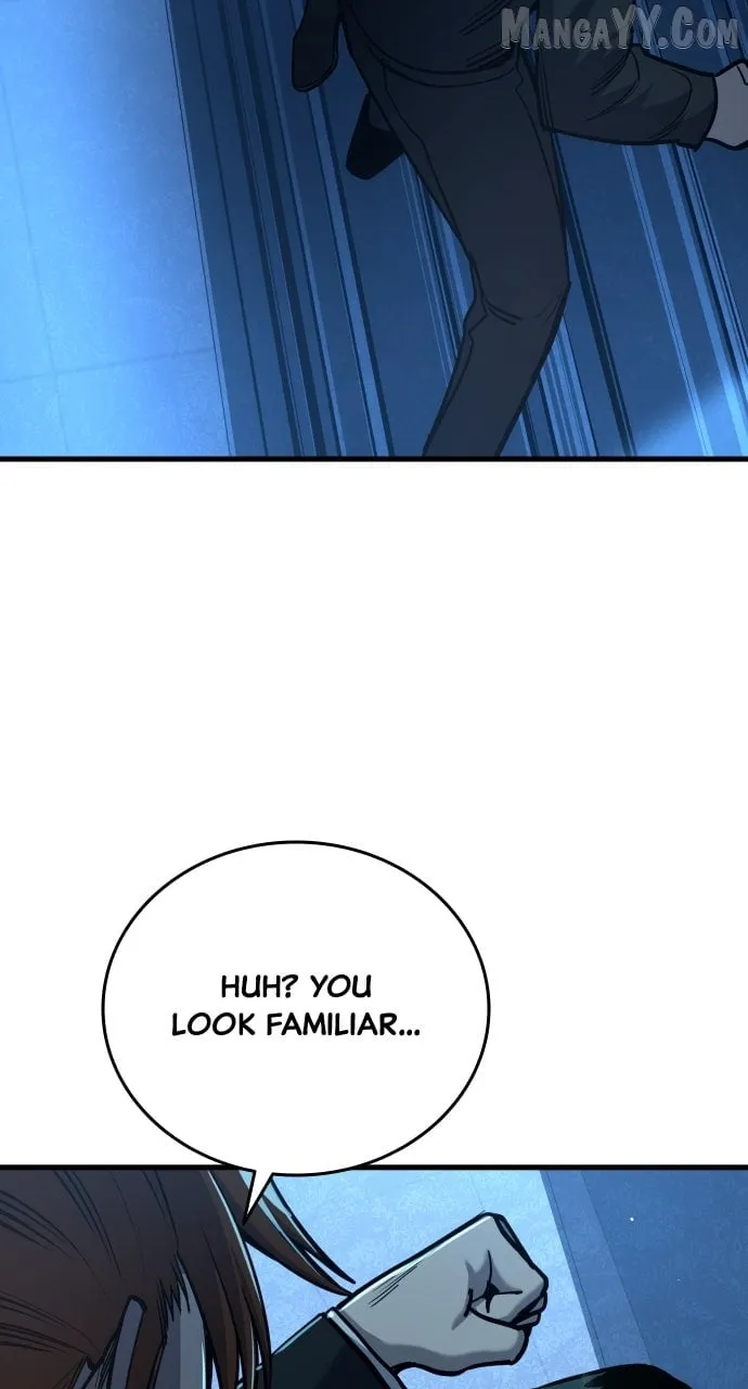 Justice Served Chapter 34 page 56 - 