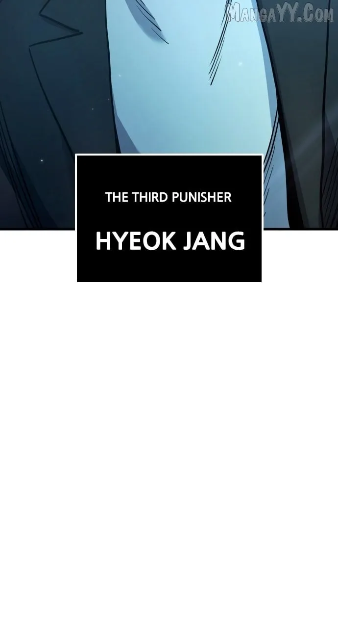 Justice Served Chapter 34 page 59 - 