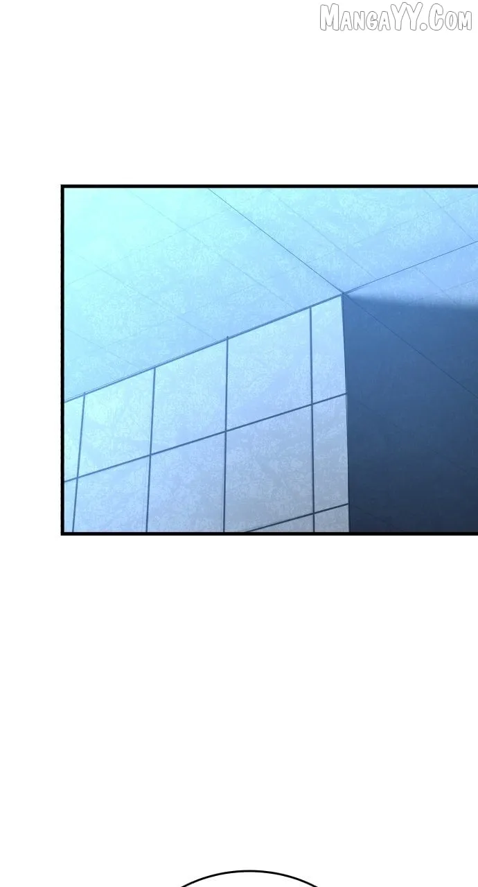 Justice Served Chapter 34 page 60 - 