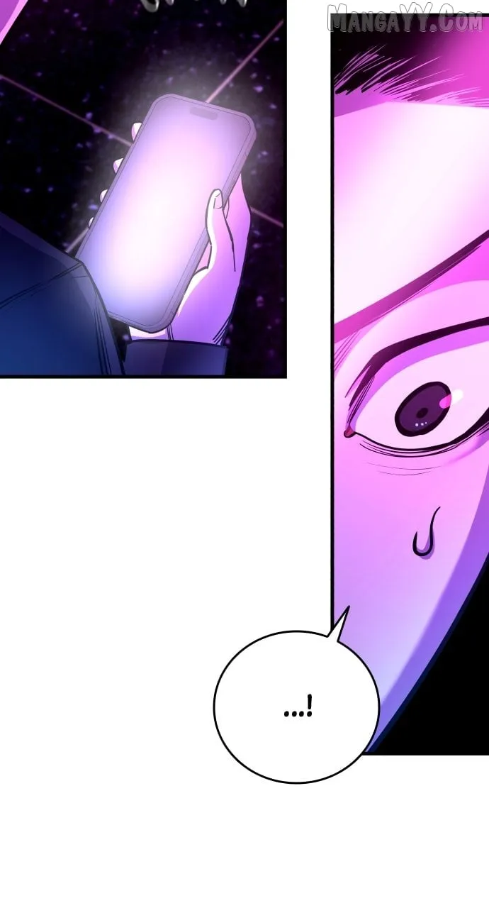 Justice Served Chapter 34 page 7 - 