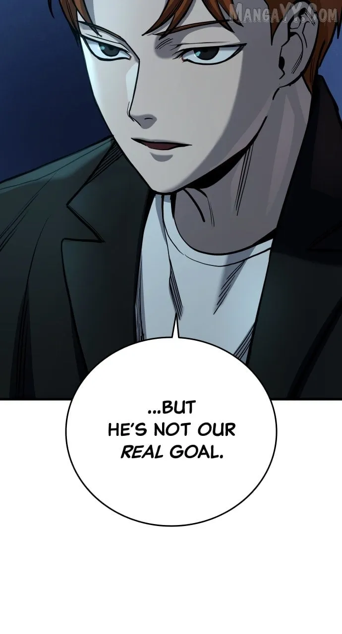 Justice Served Chapter 34 page 69 - 