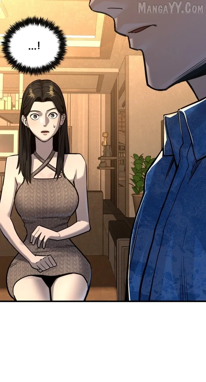 Justice Served Chapter 34 page 86 - 