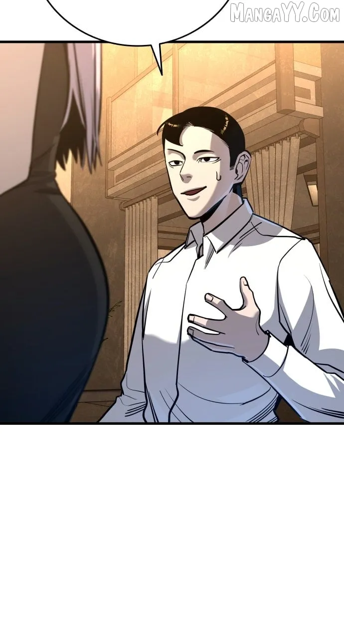 Justice Served Chapter 34 page 96 - 