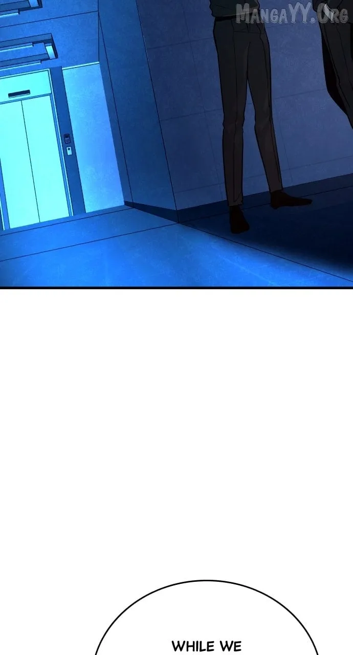 Justice Served Chapter 35 page 2 - 