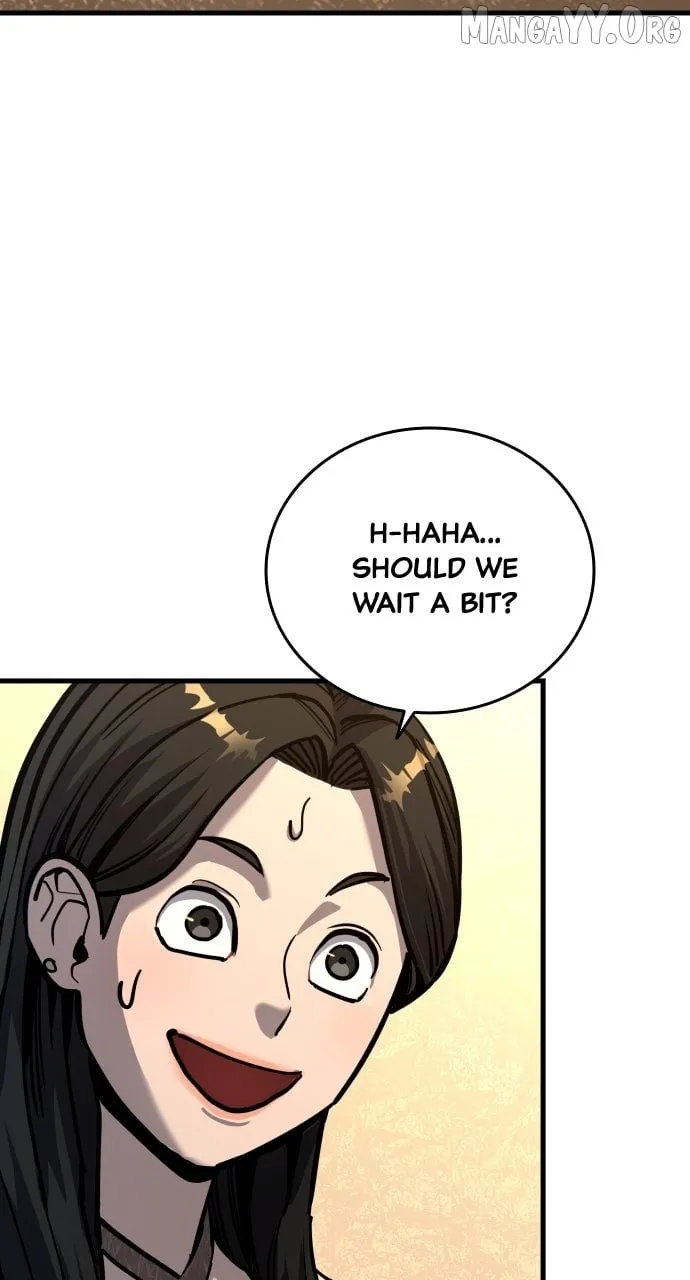 Justice Served Chapter 35 page 106 - 