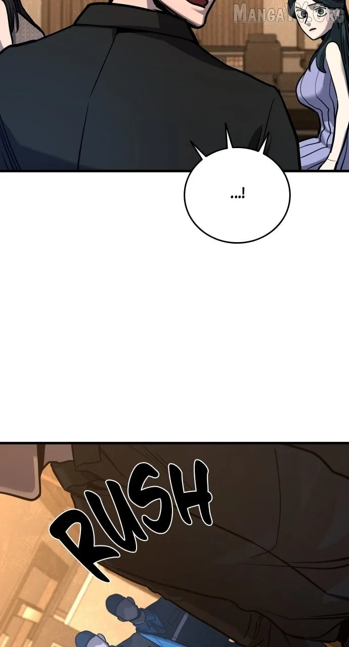 Justice Served Chapter 35 page 109 - 