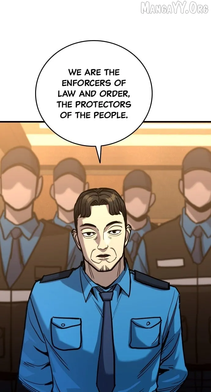 Justice Served Chapter 35 page 119 - 