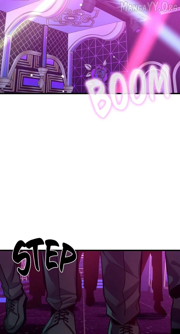 Justice Served Chapter 35 page 13 - 