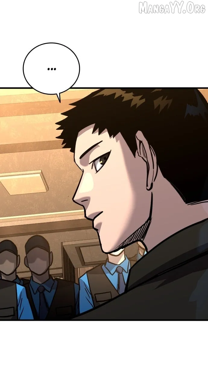 Justice Served Chapter 35 page 130 - 
