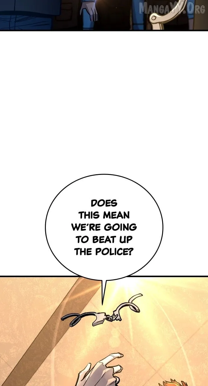 Justice Served Chapter 35 page 139 - 