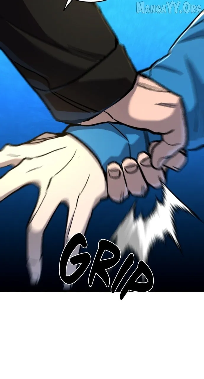 Justice Served Chapter 35 page 150 - 