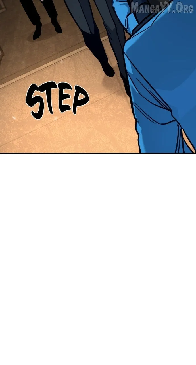 Justice Served Chapter 35 page 152 - 