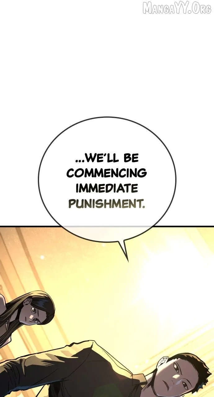 Justice Served Chapter 35 page 154 - 