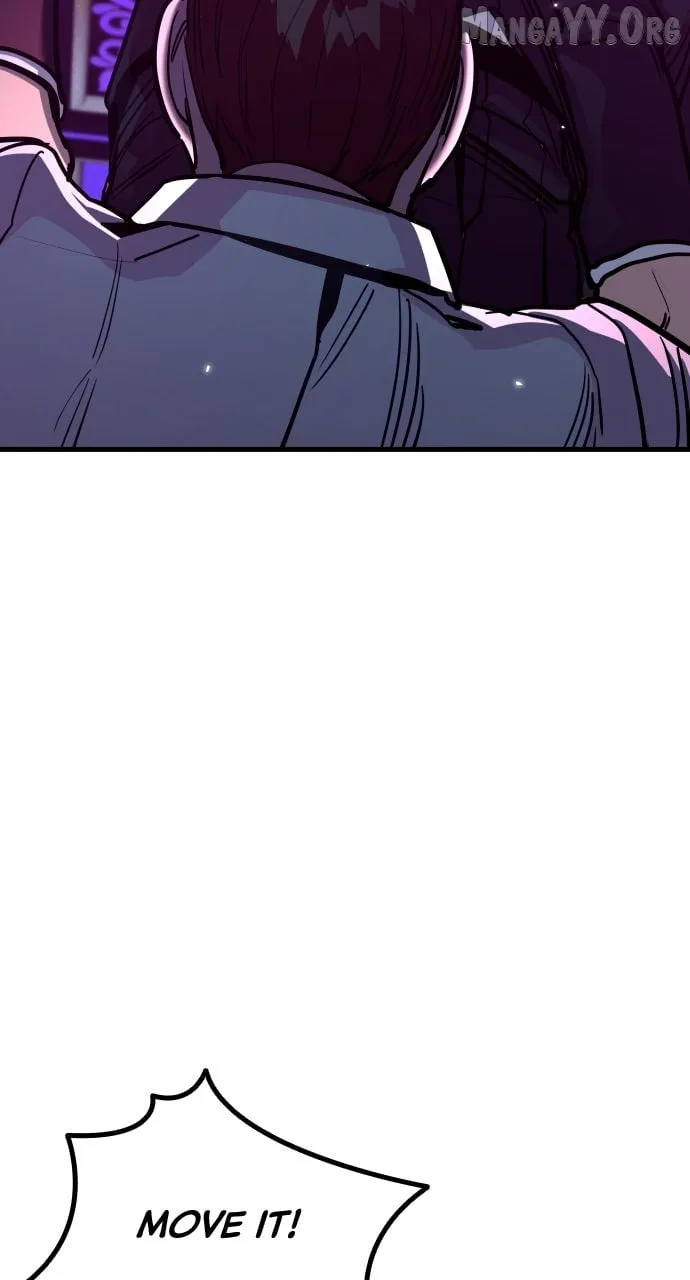 Justice Served Chapter 35 page 20 - 