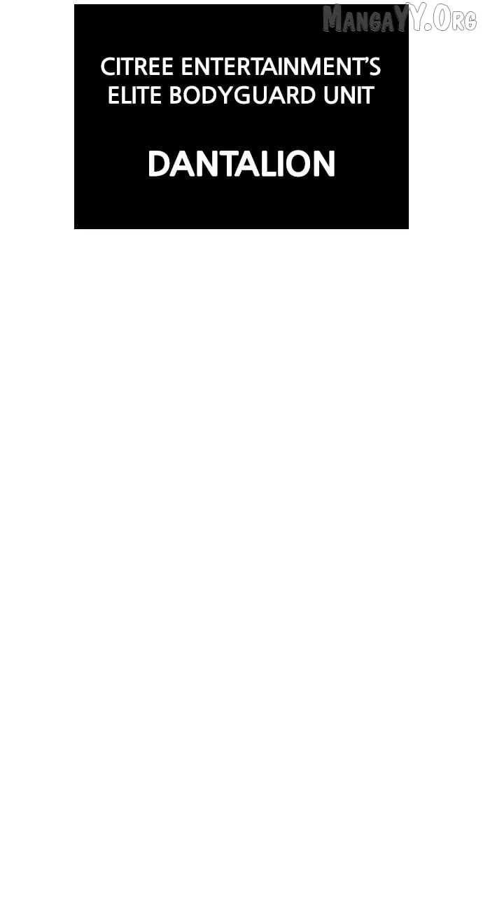Justice Served Chapter 35 page 23 - 