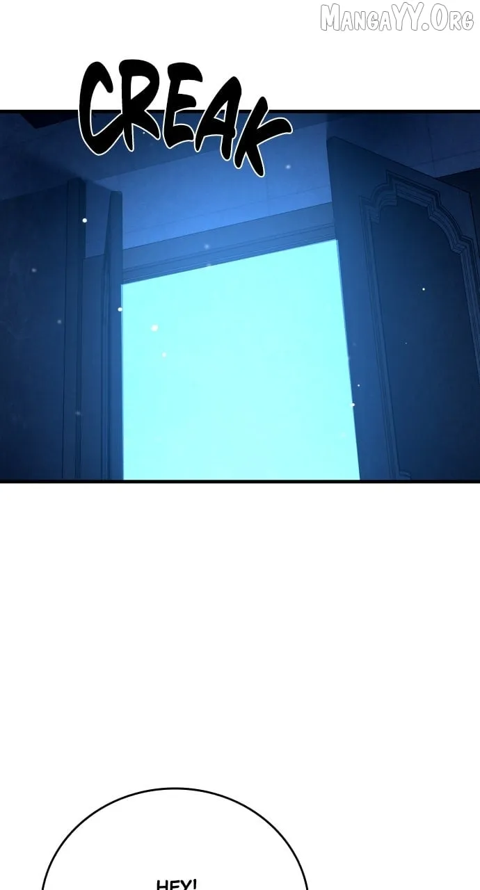Justice Served Chapter 35 page 24 - 