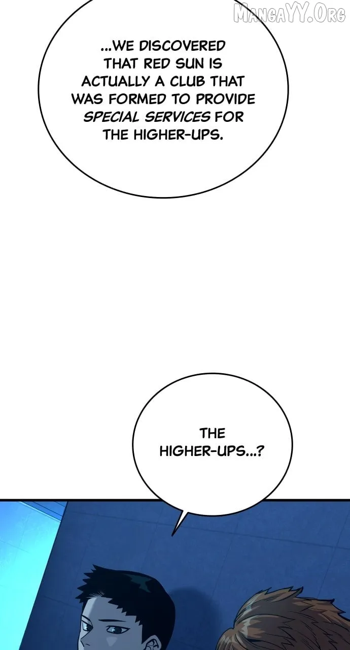 Justice Served Chapter 35 page 4 - 