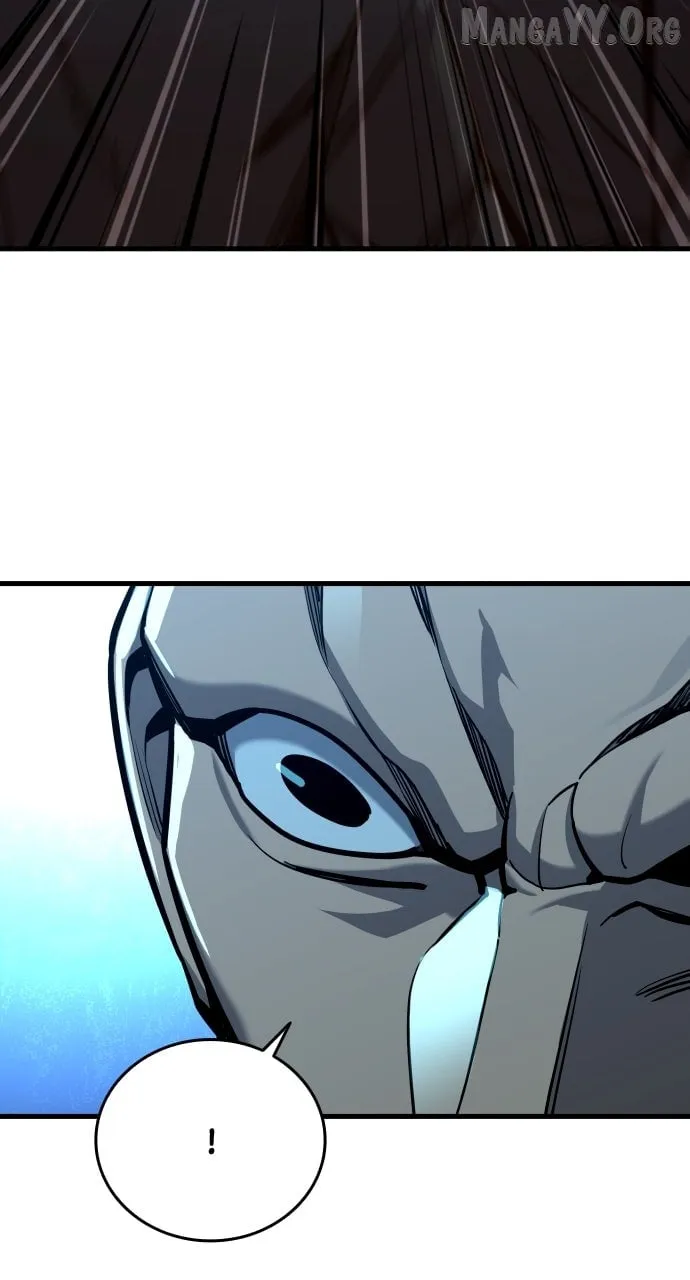 Justice Served Chapter 35 page 33 - 