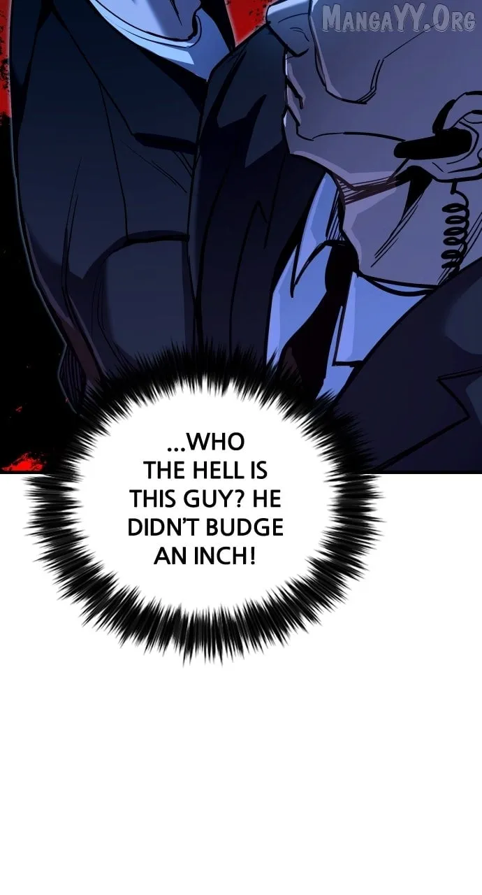 Justice Served Chapter 35 page 35 - 