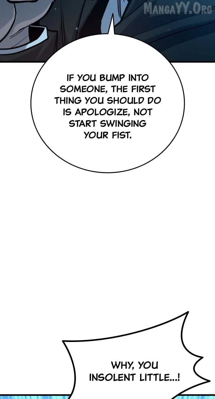 Justice Served Chapter 35 page 41 - 