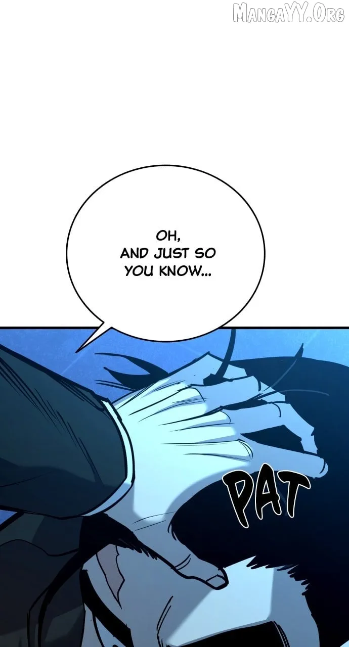 Justice Served Chapter 35 page 60 - 