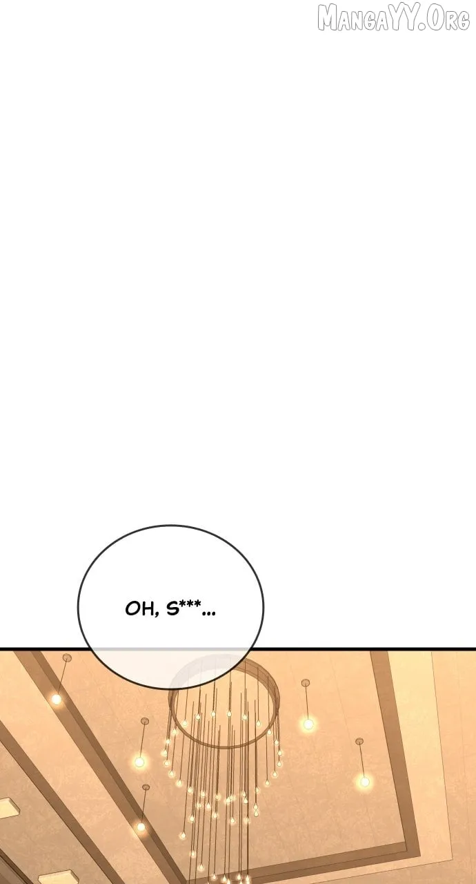 Justice Served Chapter 35 page 73 - 