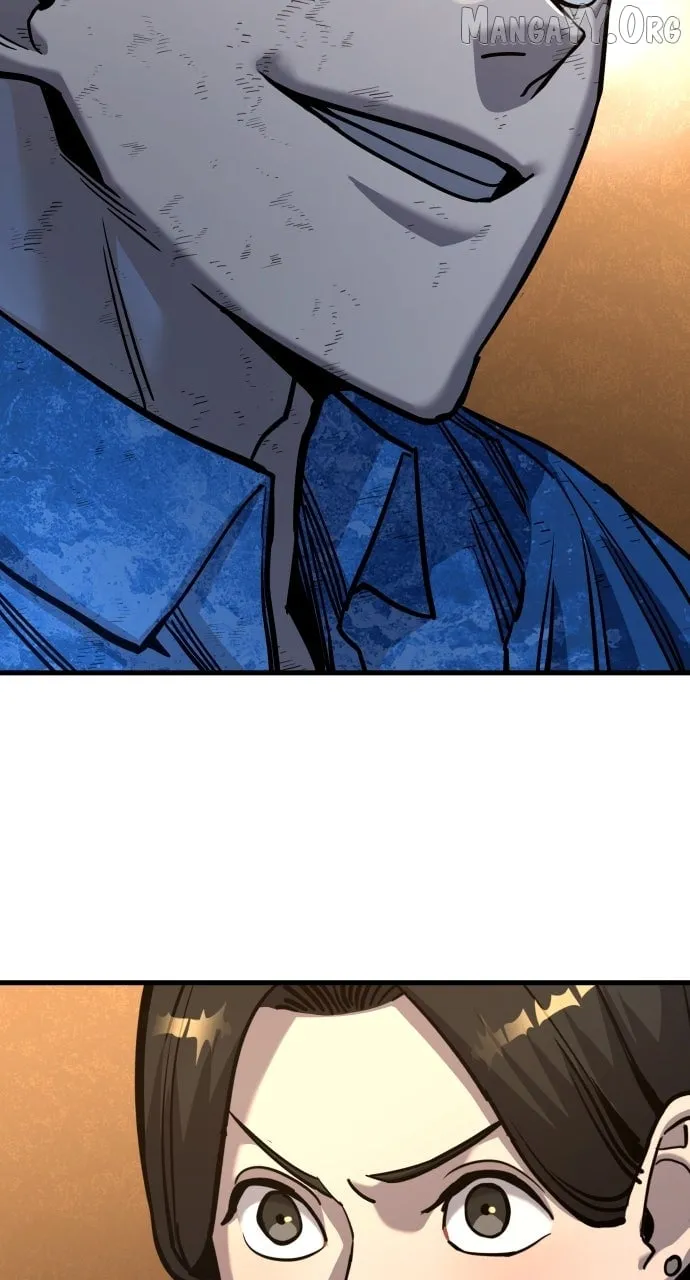 Justice Served Chapter 35 page 88 - 