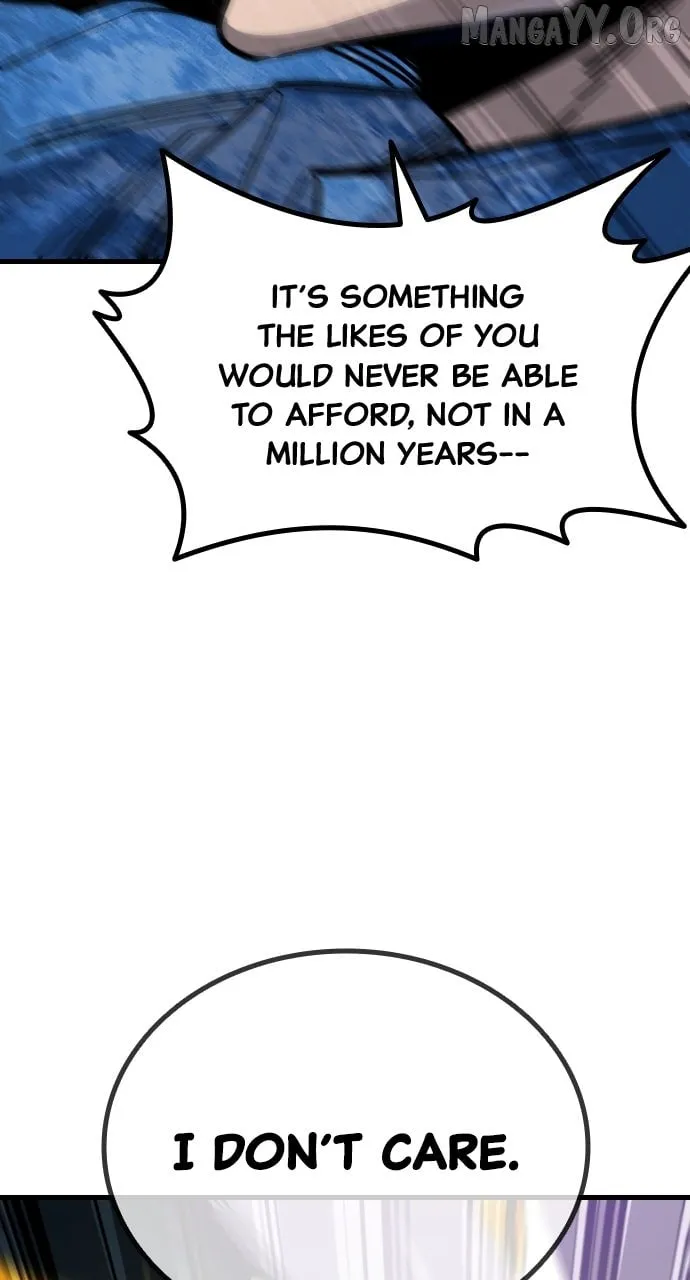 Justice Served Chapter 35 page 95 - 